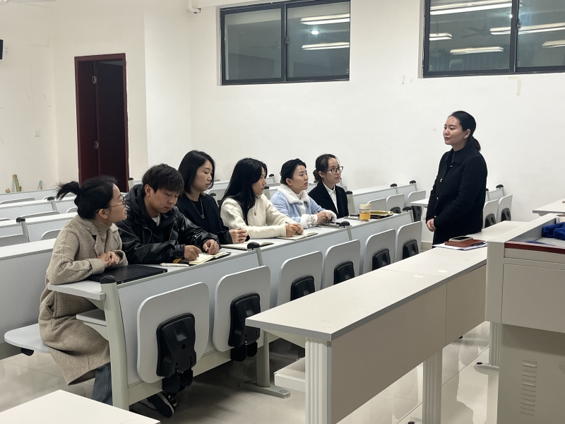 微信图片_20231121104219.jpg