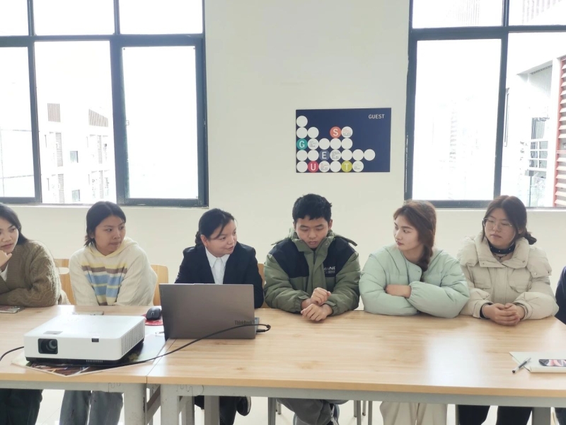 微信图片_20250416195157.jpg