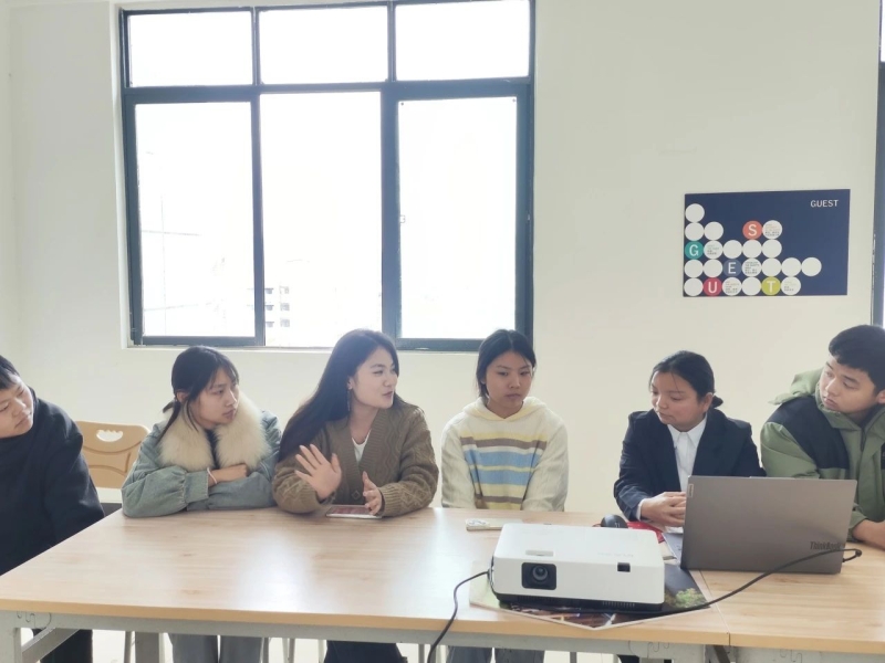 微信图片_20250416194337.jpg