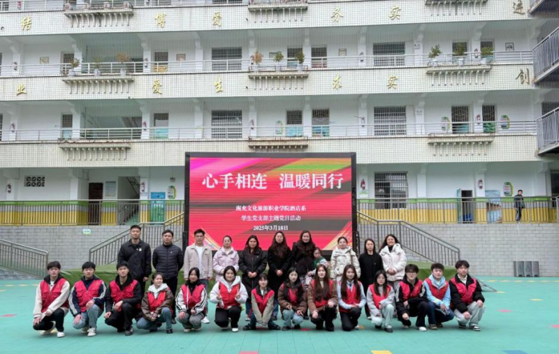 微信图片_20250416230435.png