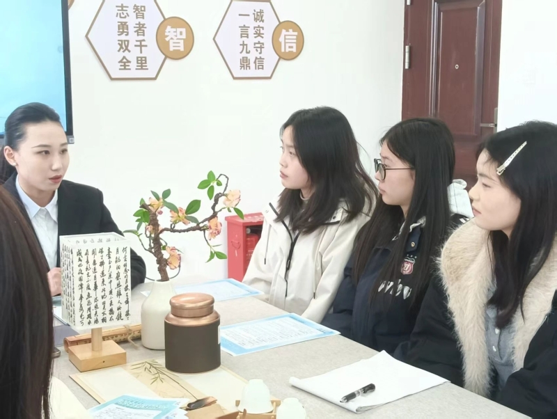 微信图片_20250416234914.jpg