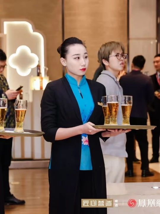 微信图片_20250416234242.jpg