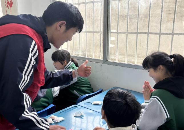 微信图片_20250416232310.png
