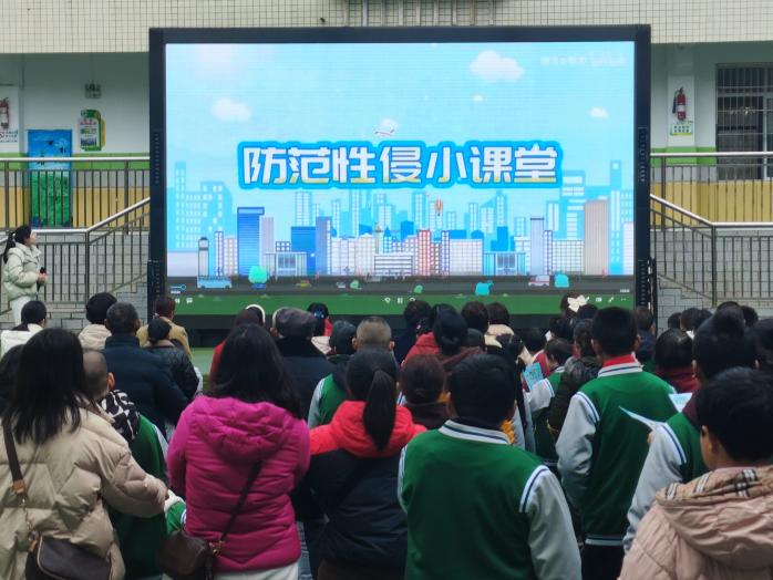 微信图片_20250416231244.png