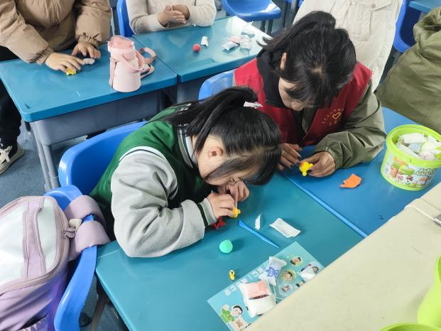 微信图片_20250416232003.png