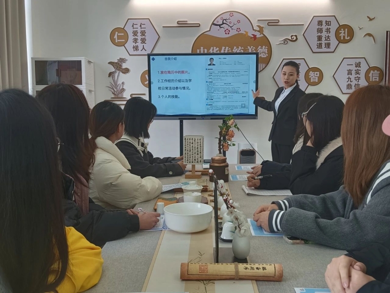 微信图片_20250416233908.jpg