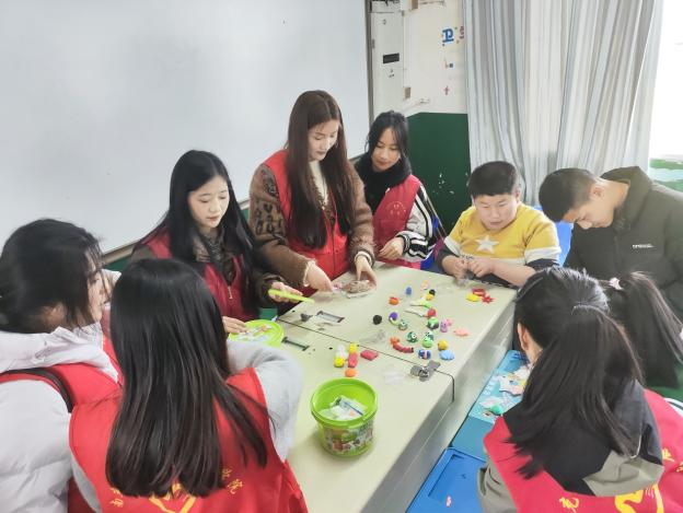 微信图片_20250416232352.png