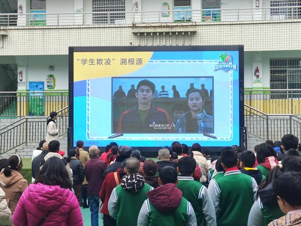 微信图片_20250416231054.png