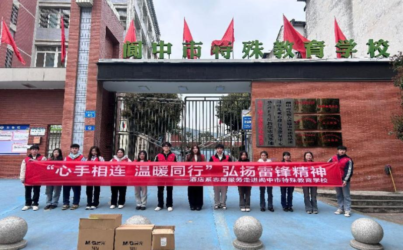 微信图片_20250416230558.png