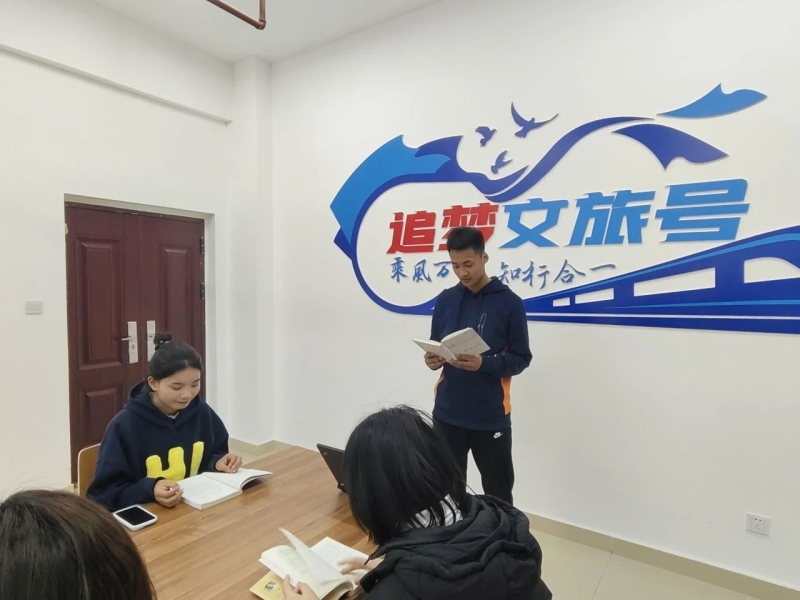 微信图片_20250417155918.jpg