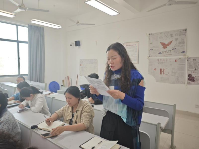 微信图片_20250417162946.png