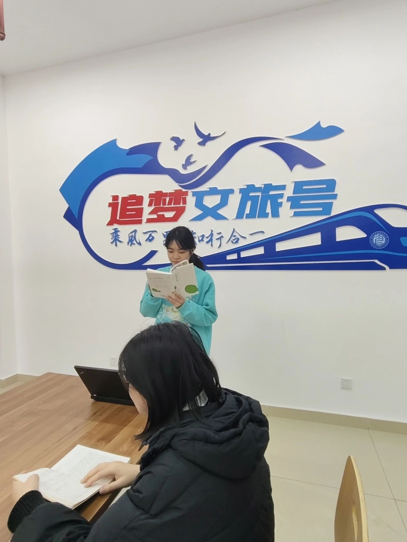 微信图片_20250417160125.jpg