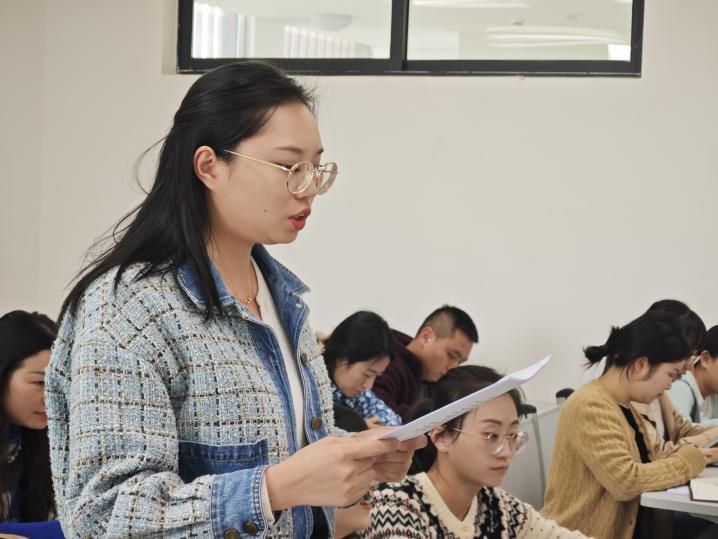 微信图片_20250417162954.png