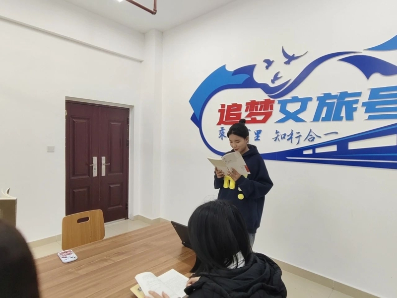 微信图片_20250417160333.jpg
