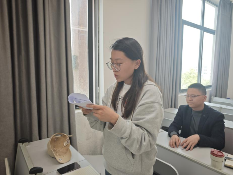 微信图片_20250417163000.png