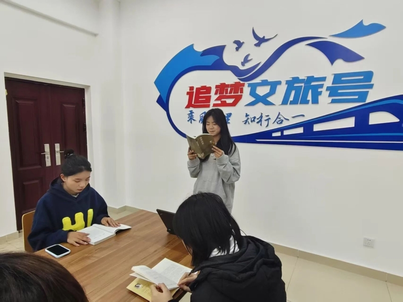 微信图片_20250417160241.jpg