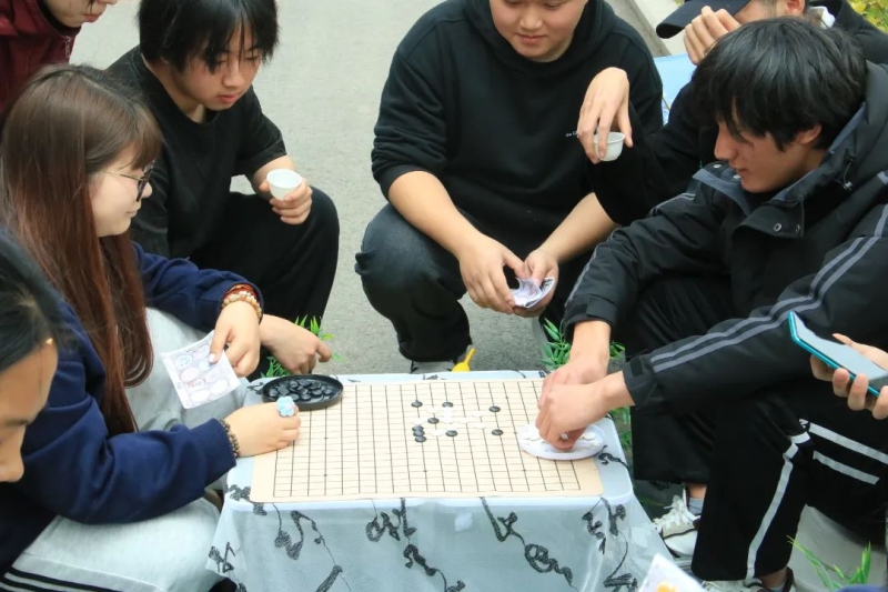 微信图片_20250424222053.jpg
