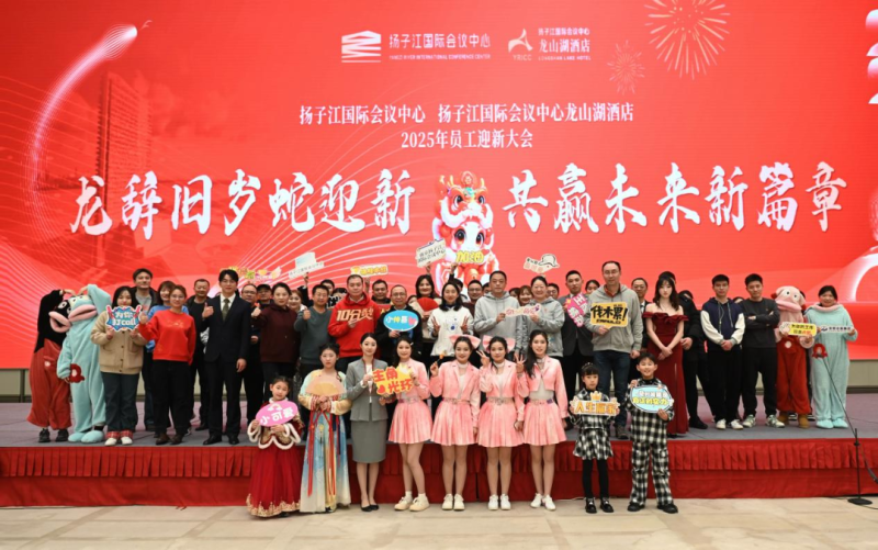 微信图片_20250428223028.png