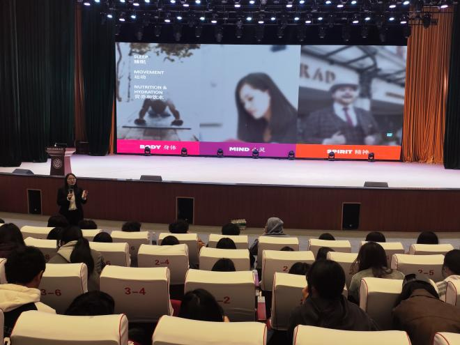 微信图片_20250429221329.png
