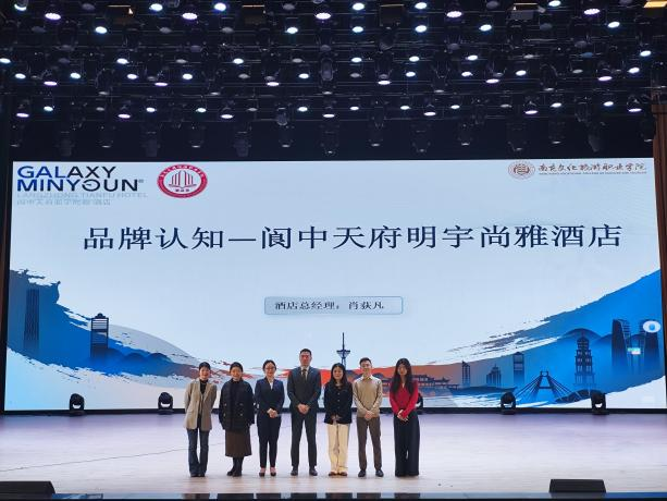 微信图片_20250429221318.png
