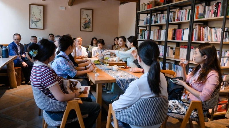 微信图片_20250429223932.jpg