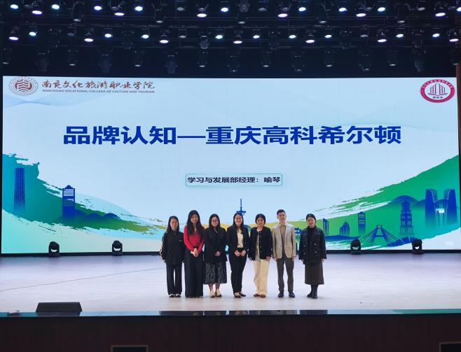 微信图片_20250429221335.png