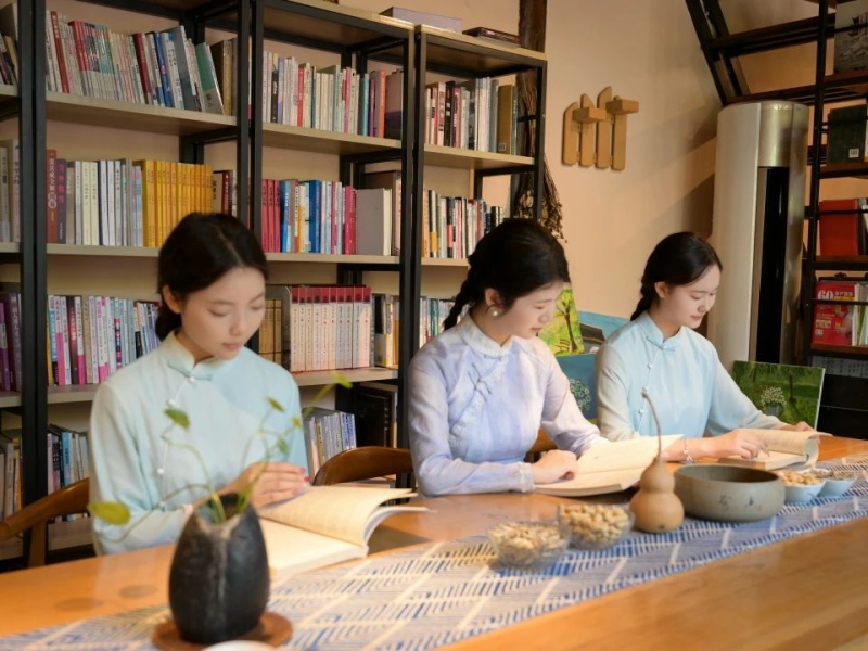 微信图片_20250429224333.jpg