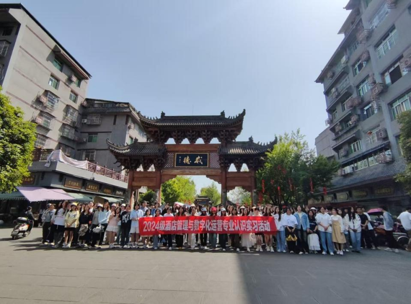 微信图片_20250429221925.png