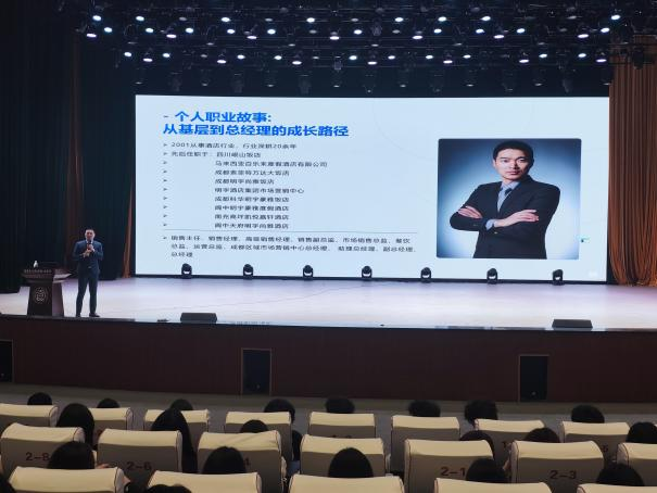 微信图片_20250429221324.png