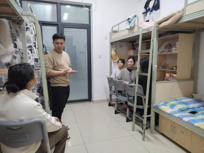 微信图片_20250429220618.png