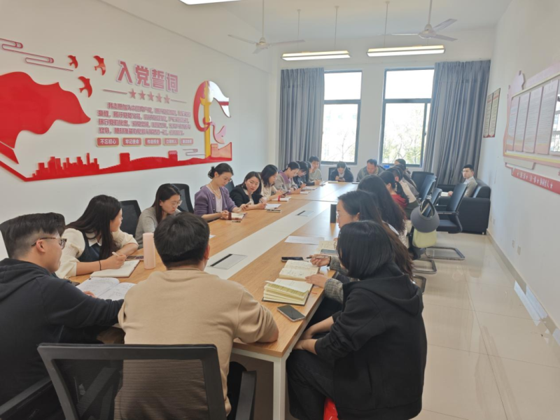 微信图片_20250429220347.png