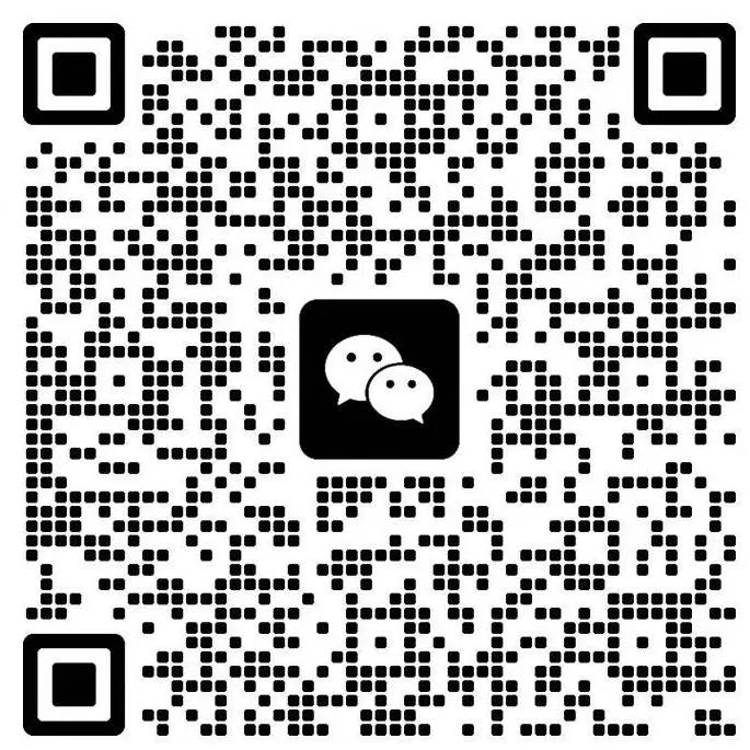 微信图片_20250429230307.jpg