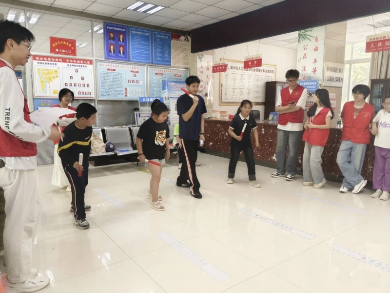 微信图片_20250505224219.jpg