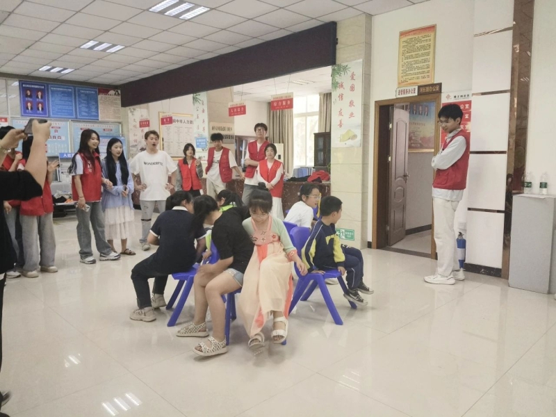 微信图片_20250505224213.jpg