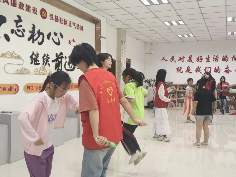 微信图片_20250505224209.jpg