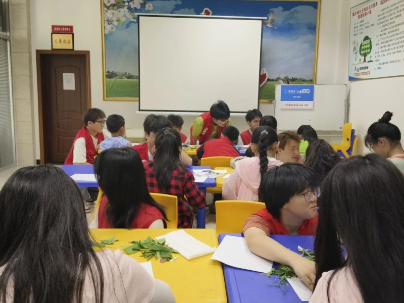 微信图片_20250505224204.jpg
