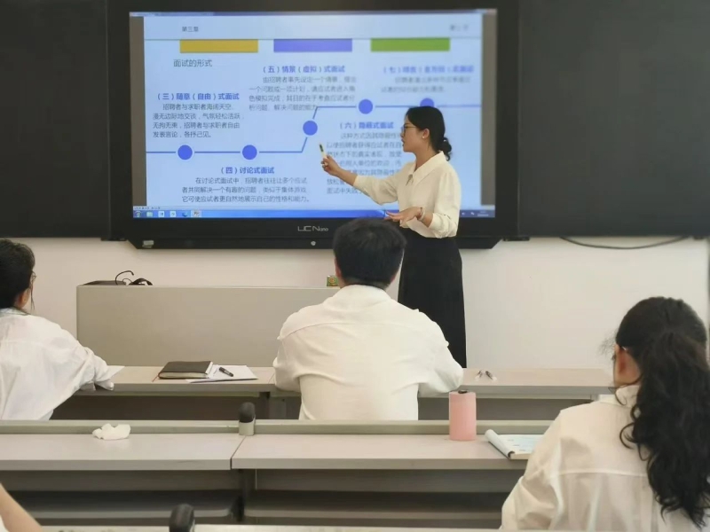 微信图片_20250505225851.jpg