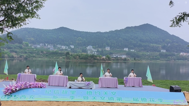 微信图片_20250506145642.png