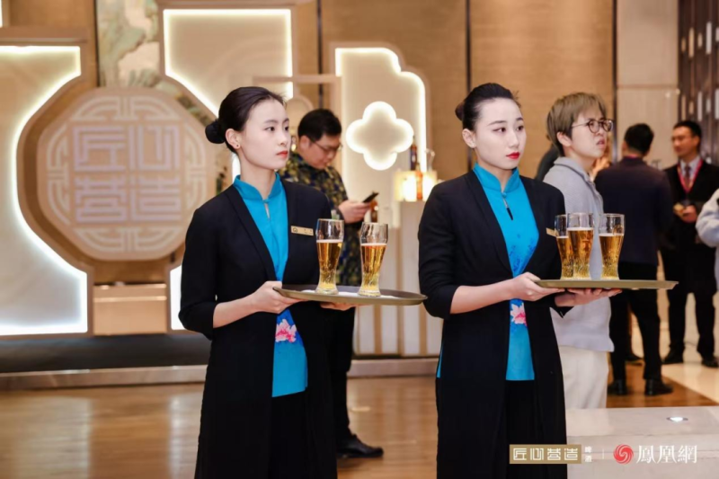 微信图片_20250506150315.png