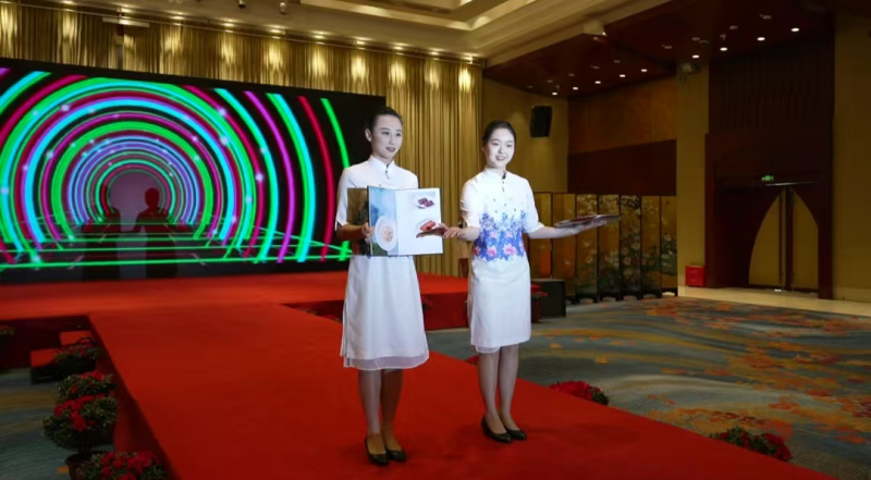 微信图片_20250506150626.png