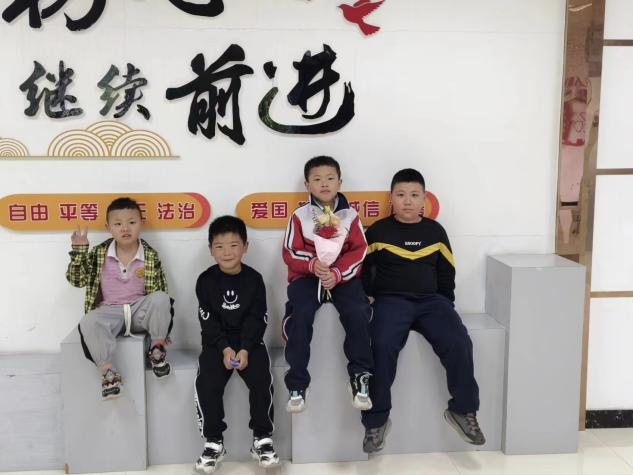 微信图片_20250508203630.png