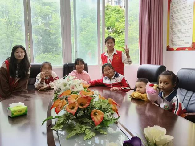 微信图片_20250508203649.png