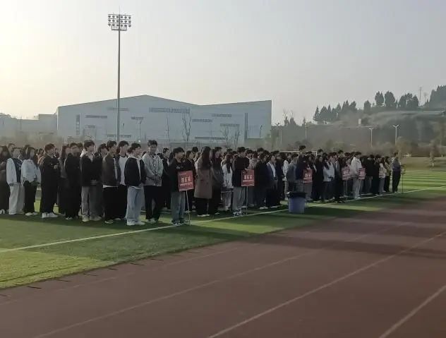 微信图片_20250508210921.jpg