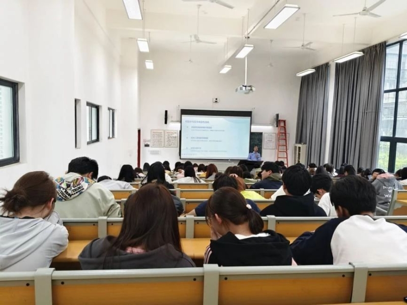 微信图片_20250508213401.jpg