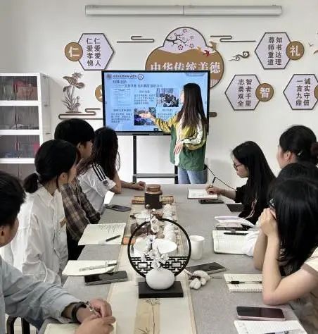 微信图片_20250509145144.jpg
