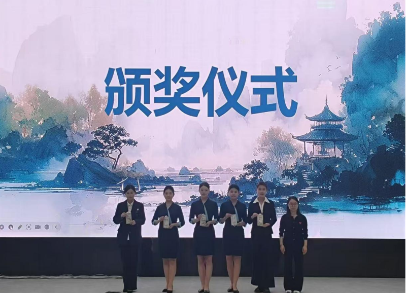 微信图片_20250509144252.png