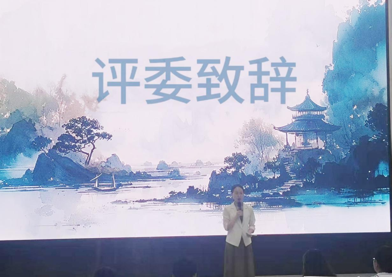 微信图片_20250509144332.png