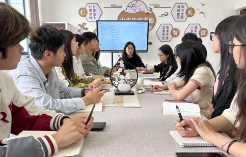 微信图片_20250509145356.png