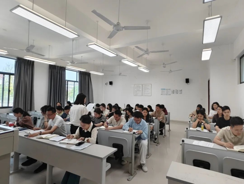 微信图片_20250509140729.jpg