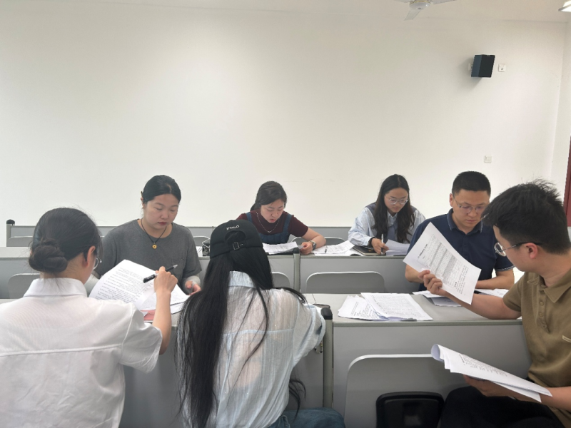 微信图片_20250509154248.png
